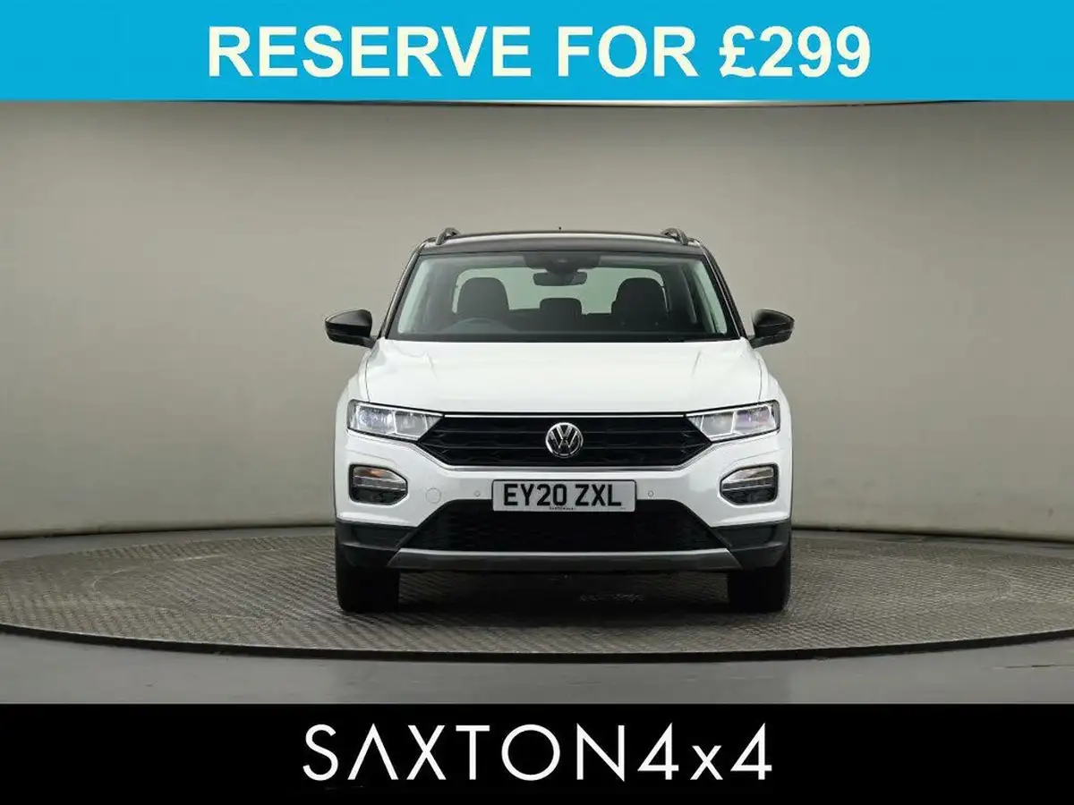 2020-volkswagen-t-roc-10-tsi-se-115ps-big-2