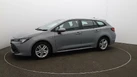 2021-toyota-corolla-18-vvt-i-icon-tech-spare-wheel-touring-sports-5d-small-66