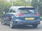 2019-kia-ceed-16crdi-3-adap-sportswagon-dct-small-1