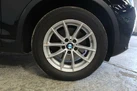 2015-bmw-x3-20td-xdrive20d-se-small-58