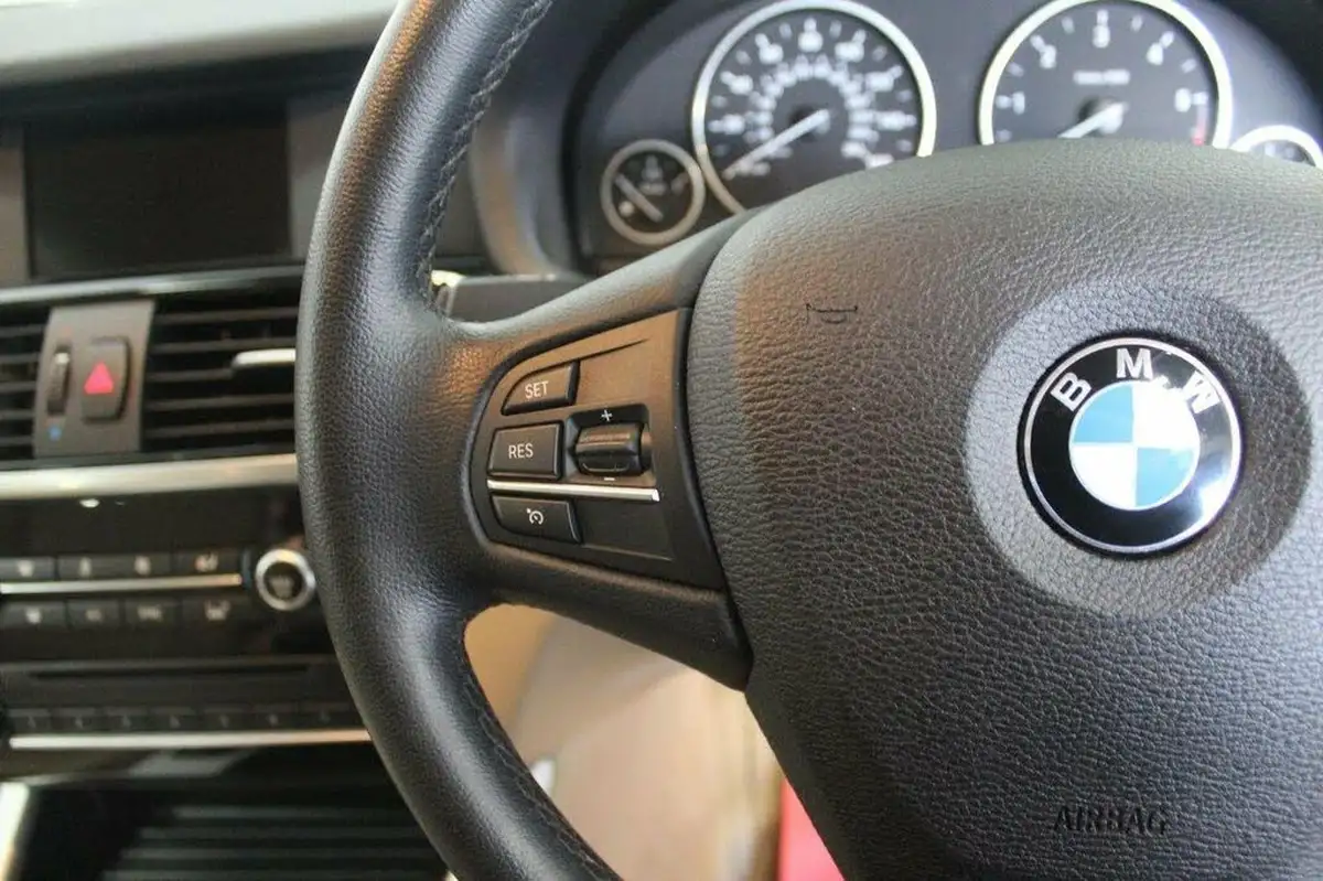 2015-bmw-x3-20td-xdrive20d-se-big-47