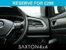 2020-volkswagen-t-roc-10-tsi-se-115ps-small-13