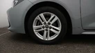 2021-toyota-corolla-18-vvt-i-icon-tech-spare-wheel-touring-sports-5d-small-18