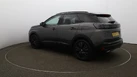 2022-peugeot-3008-suv-16-puretech-gt-premium-225bhp-hybrid-e-eat8-small-62