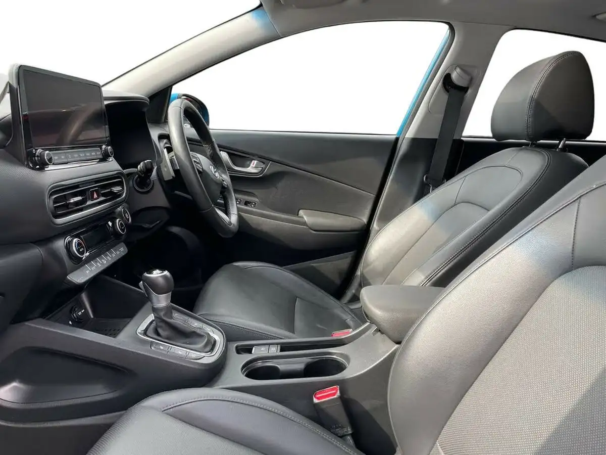 2021-hyundai-kona-16-gdi-ultimate-big-9