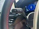 2023-ford-focus-10t-st-line-x-125ps-hatchback-small-36