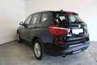 2015-bmw-x3-20td-xdrive20d-se-small-6
