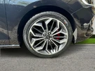 2023-ford-focus-10t-st-line-x-125ps-hatchback-small-8