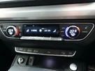 2018-audi-q5-20-tdi-quattro-s-line-small-23