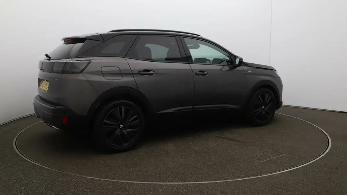 2022-peugeot-3008-suv-16-puretech-gt-premium-225bhp-hybrid-e-eat8-big-51