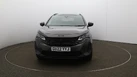 2022-peugeot-3008-suv-16-puretech-gt-premium-225bhp-hybrid-e-eat8-small-38