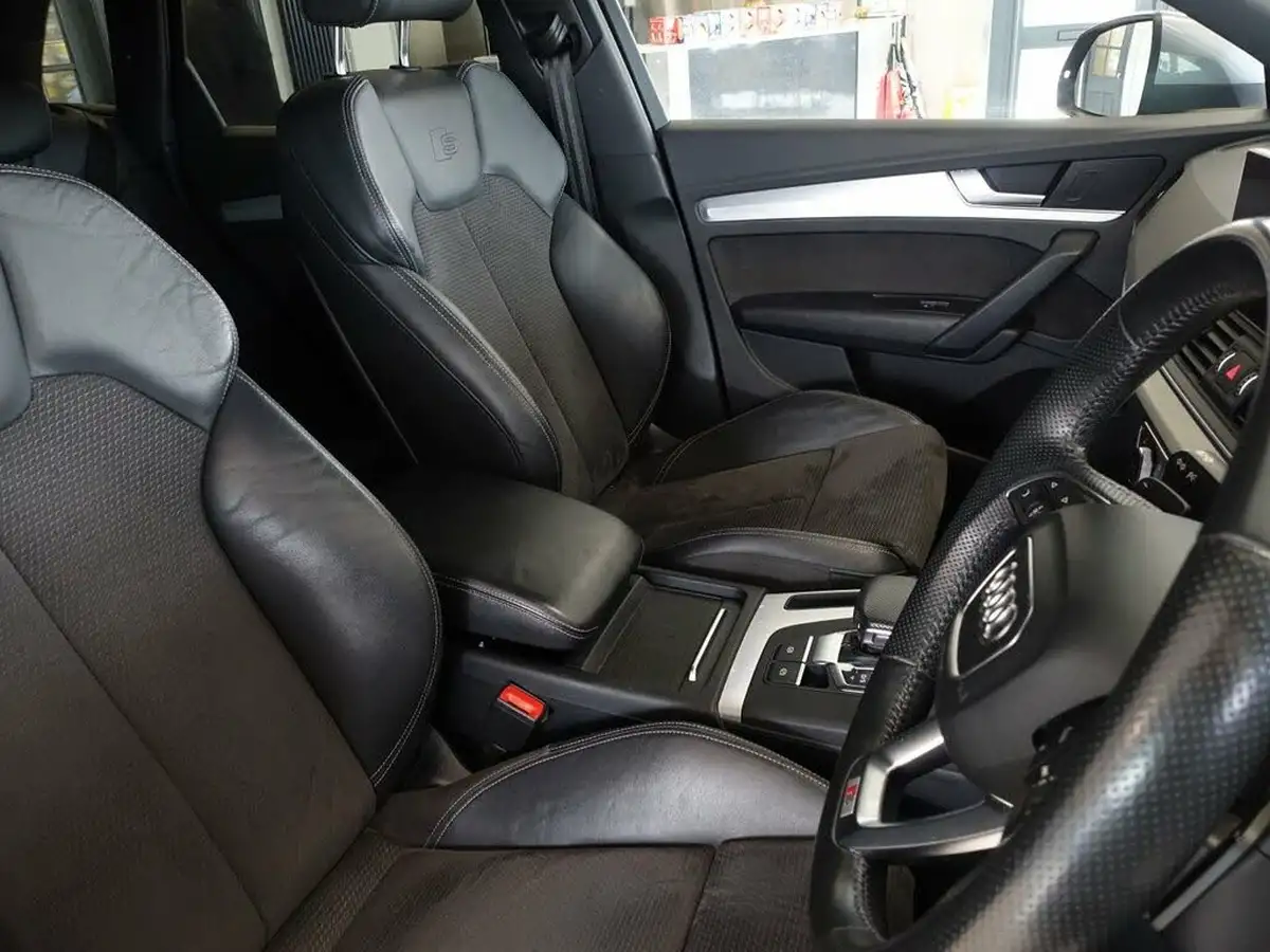 2018-audi-q5-20-tdi-quattro-s-line-big-12
