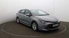 2021-toyota-corolla-18-vvt-i-icon-tech-spare-wheel-touring-sports-5d-small-42