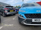 2021-hyundai-kona-16-gdi-ultimate-small-20
