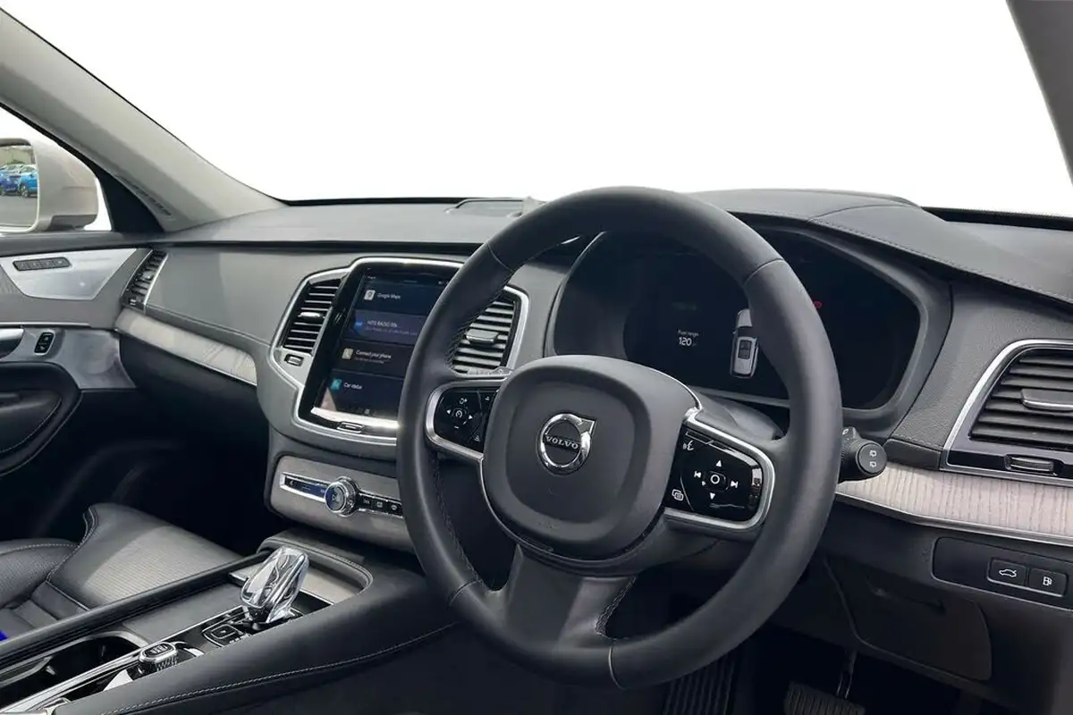 2024-volvo-xc90-20-t8-ultimate-dark-big-9