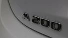 2018-mercedes-benz-a-class-13-a200-amg-line-premiumss-hatchback-5d-7g-dct-small-20