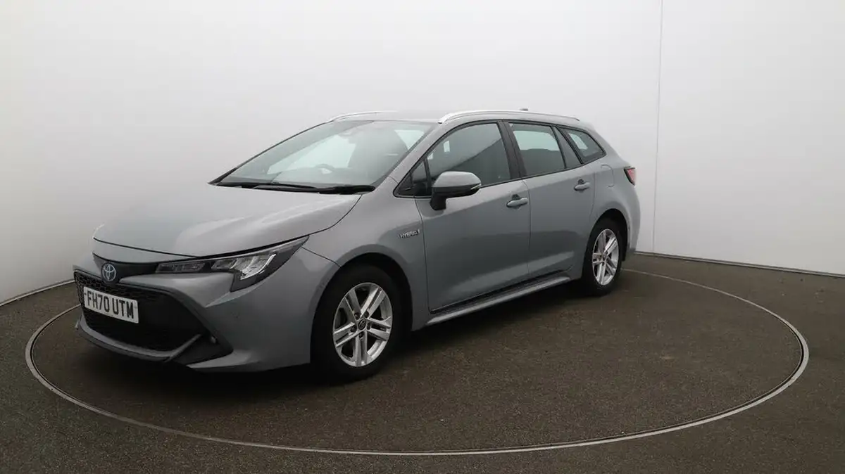2021-toyota-corolla-18-vvt-i-icon-tech-spare-wheel-touring-sports-5d-big-3