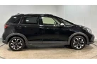 2021-honda-jazz-15-i-mmd-crosstar-ex-109ps-two-tone-small-4