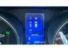 2017-toyota-c-hr-18-vvt-i-dynamic-small-33