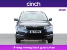 2022-skoda-karoq-10-tsi-se-l-small-1