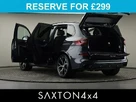 2022-bmw-x5-30td-xdrive-30d-m-sport-mht-small-10