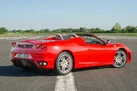 2006-ferrari-f430-43-spider-convertible-small-1
