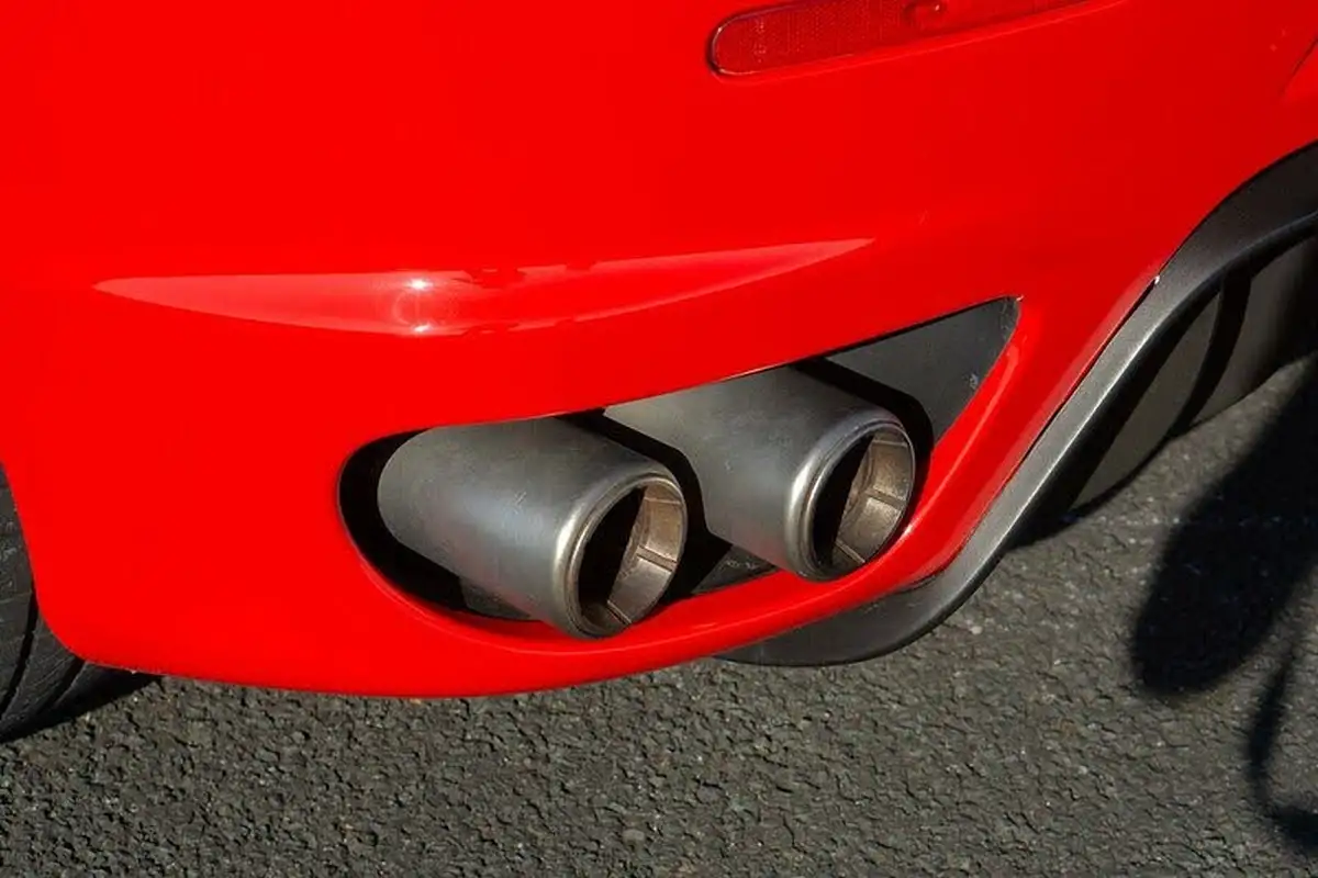 2006-ferrari-f430-43-spider-convertible-big-14
