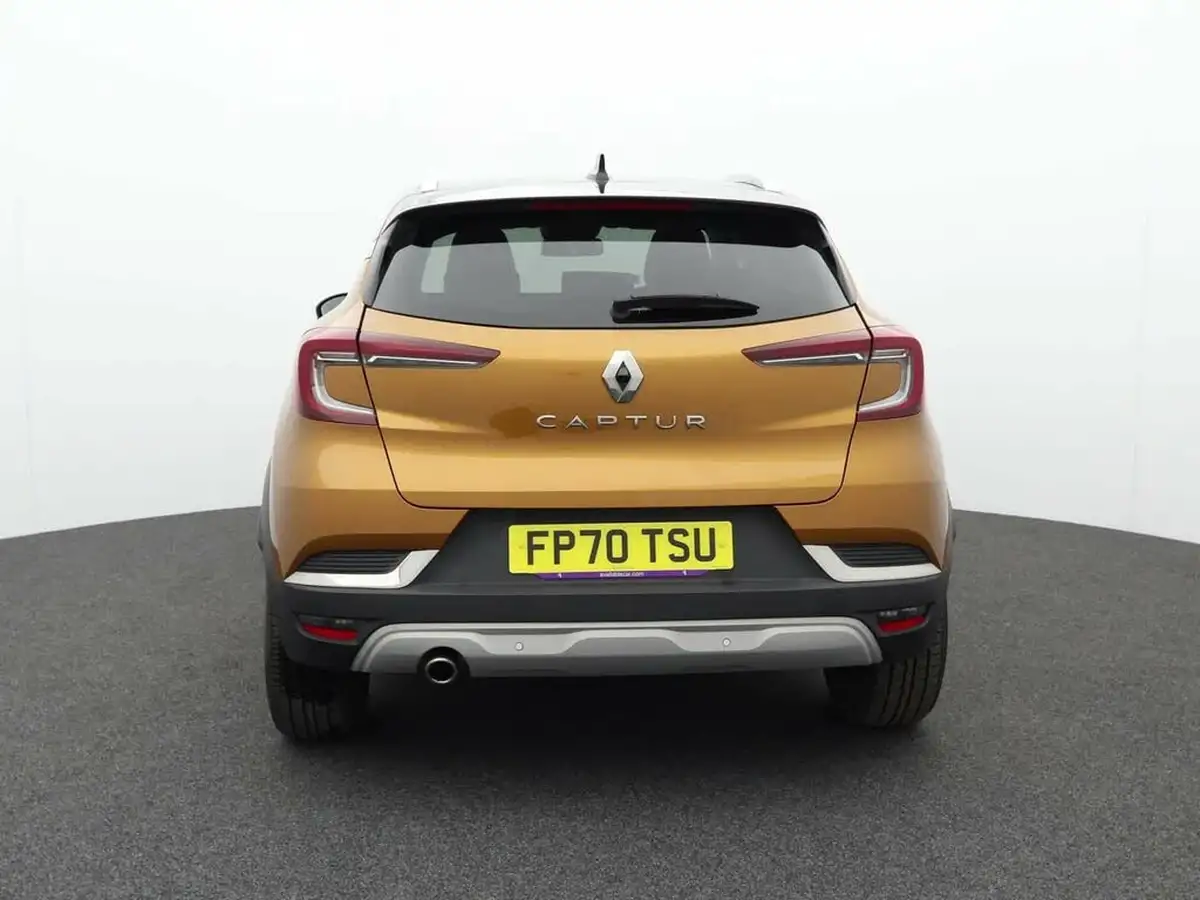2020-renault-captur-13-tce-s-edition-130bhp-edc-auto-big-3