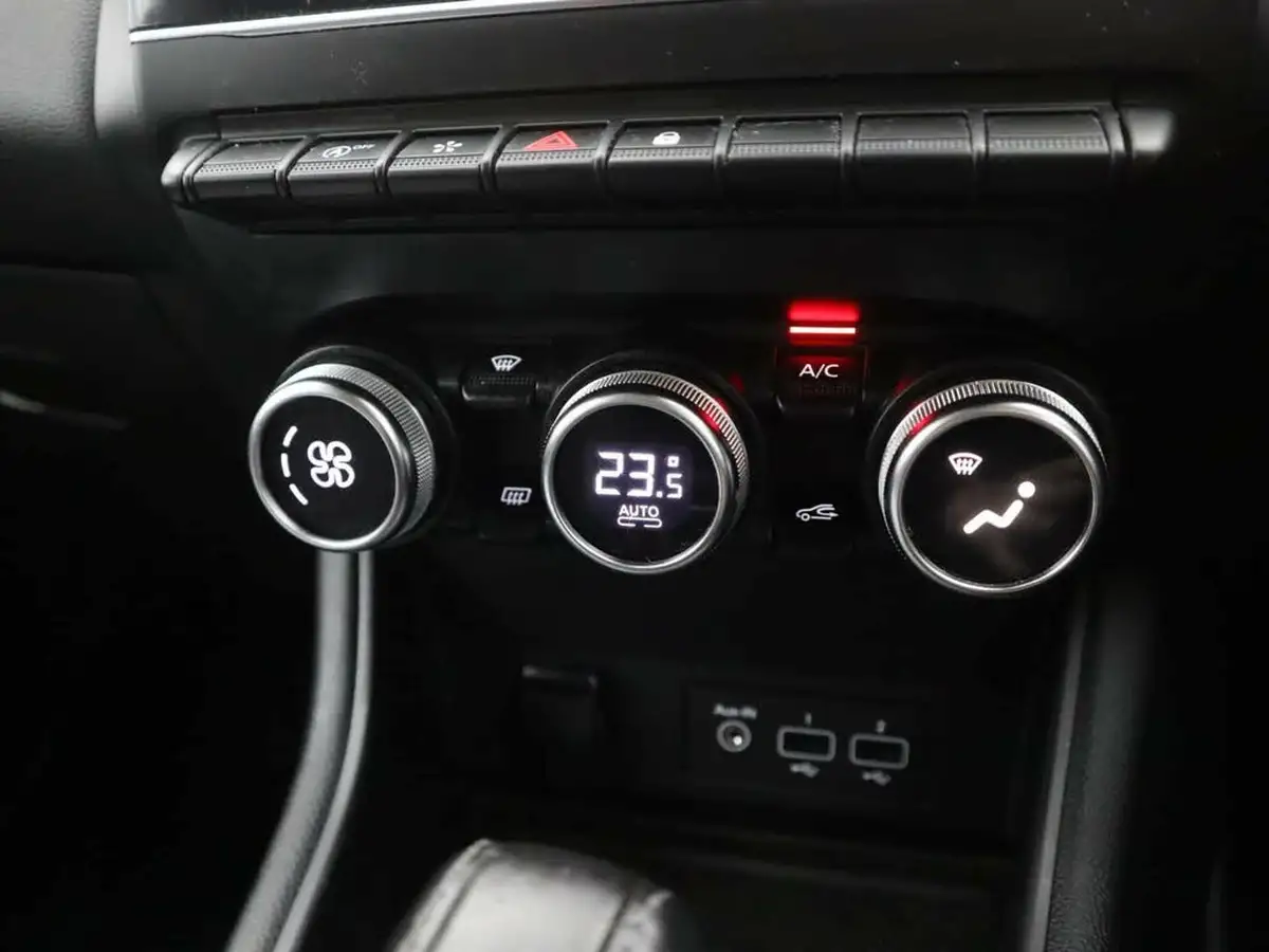 2020-renault-captur-13-tce-s-edition-130bhp-edc-auto-big-27