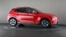 2021-hyundai-kona-e-ultimate-small-57
