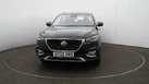2022-mg-hs-15t-gdi-exclusive-162ps-small-39
