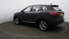 2022-mg-hs-15t-gdi-exclusive-162ps-small-63