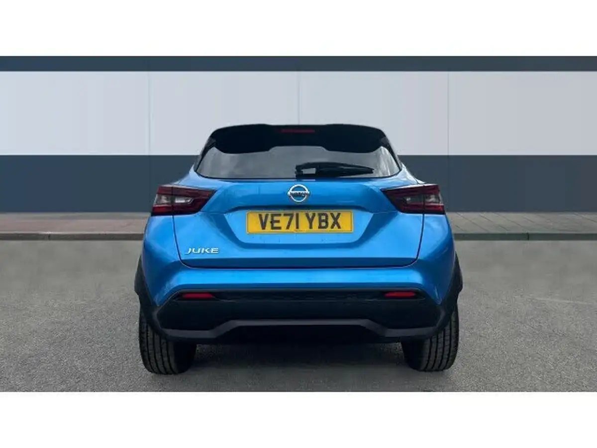 2022-nissan-juke-10-dig-t-tekna-dct-big-5