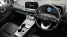 2021-hyundai-kona-e-ultimate-small-9