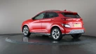2021-hyundai-kona-e-ultimate-small-5