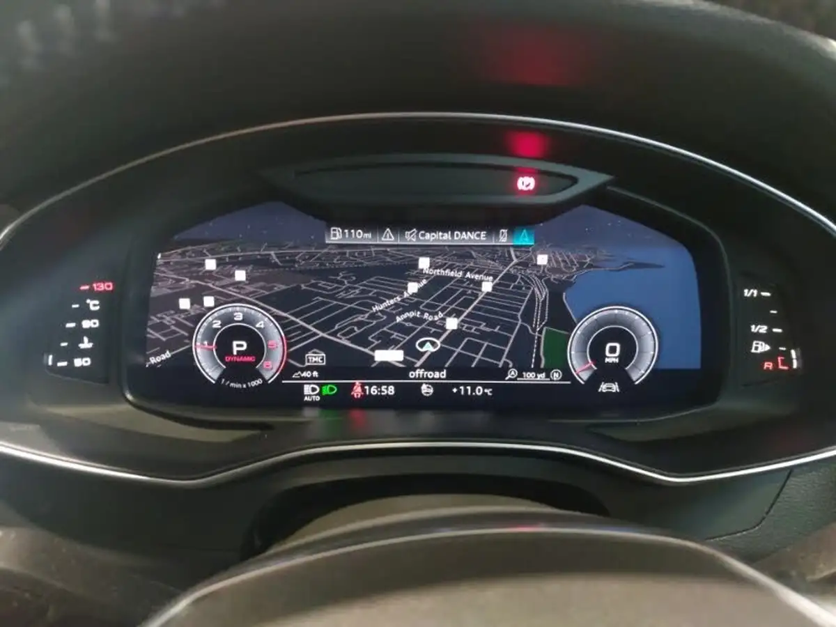 2020-audi-a7-30-50-tdi-s-line-big-6