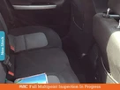 2017-kia-ceed-16-gdi-2-small-3