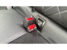 2022-nissan-juke-10-dig-t-tekna-dct-small-16