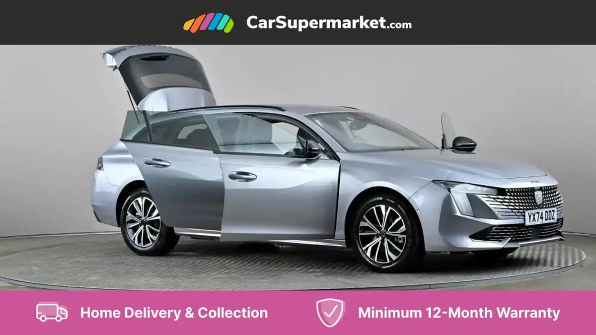 2024-peugeot-508-big-6