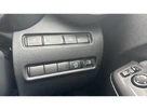2022-nissan-juke-10-dig-t-tekna-dct-small-44