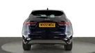 2022-jaguar-f-pace-20-p400e-r-dynamic-hse-small-4