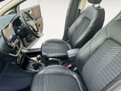 2024-ford-puma-suv-10-st-line-x-125ps-small-28