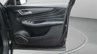 2022-mg-hs-15t-gdi-exclusive-162ps-small-15