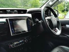 2017-toyota-hi-lux-24d-invincible-x-auto-small-8