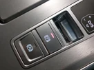 2020-audi-a7-30-50-tdi-s-line-small-17