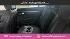 2024-peugeot-508-small-17