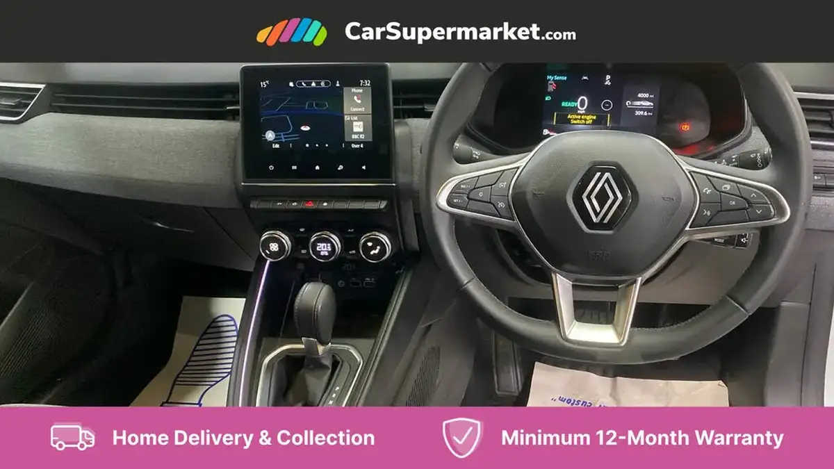 2024-renault-clio-16-techno-big-5