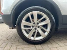 2016-vauxhall-mokka-x-14i-16v-turbo-design-nav-140ps-ss-1364cc-small-8