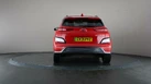 2021-hyundai-kona-e-ultimate-small-33