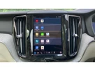2024-volvo-xc60-20-b5-plus-small-27